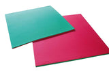 Tatami Jk fitness