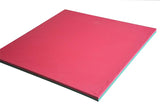Tatami Jk fitness