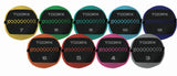 Wall ball Toorx