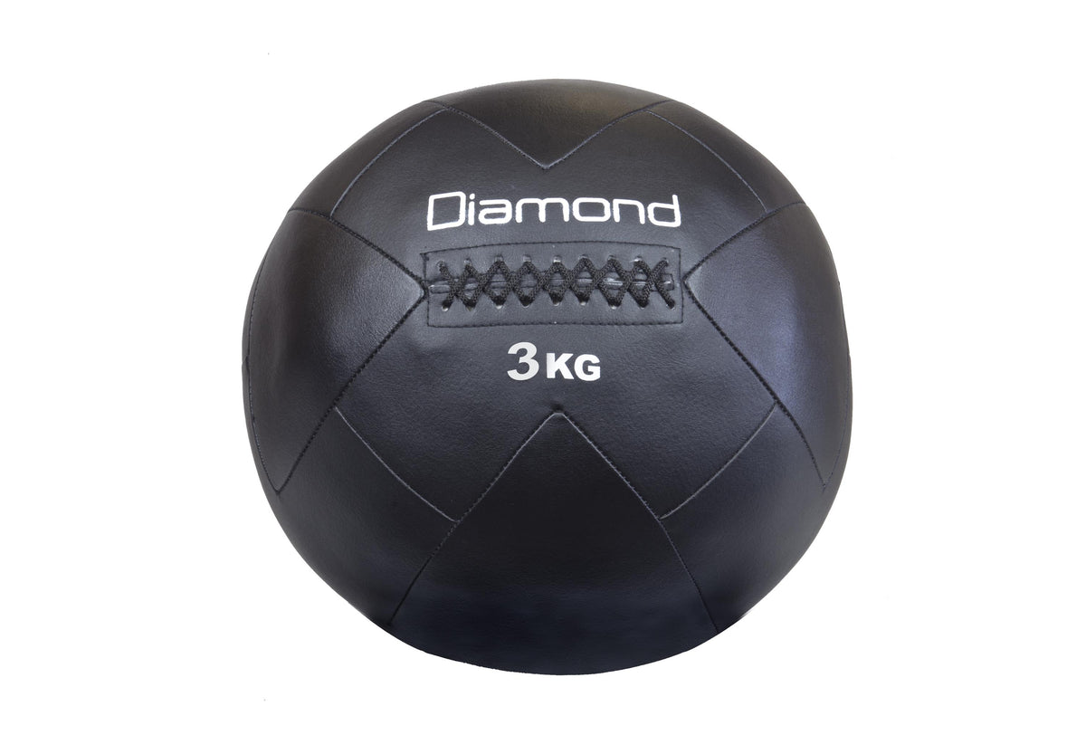 Wall Ball PRO Jk fitness