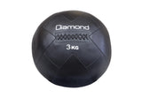 Wall Ball PRO Jk fitness