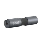 Barbell pad Spart