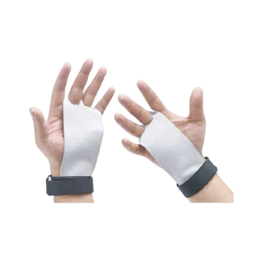 Gymnastic grips Spart