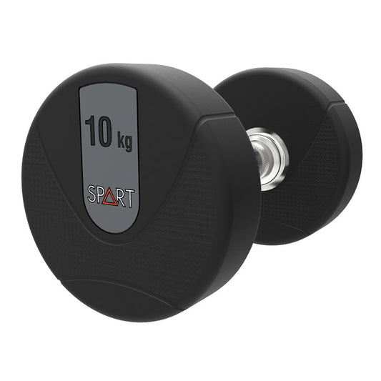 PU dumbbell Spart