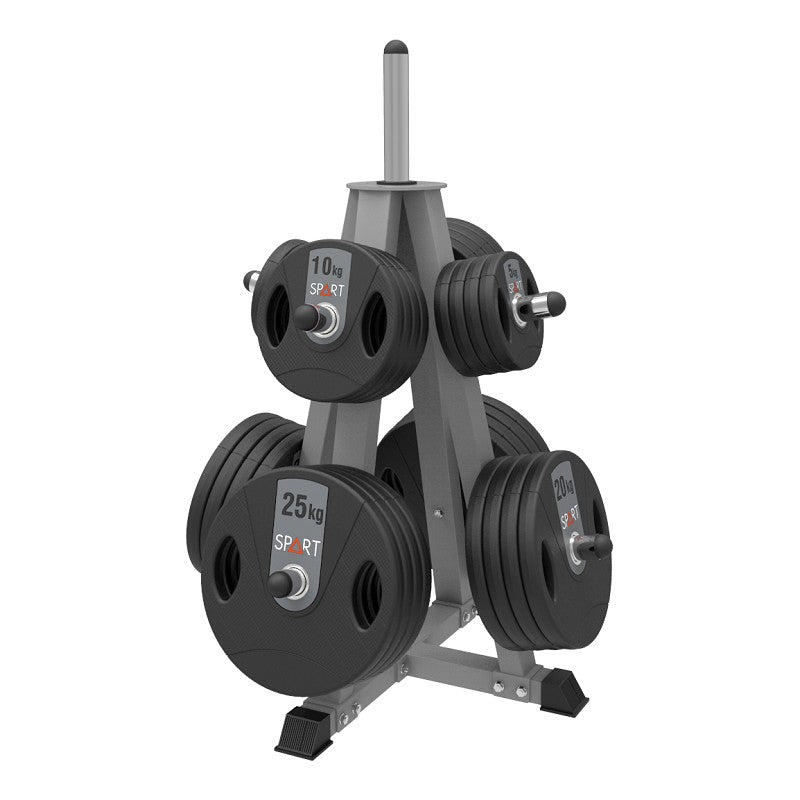 Plate rack Spart