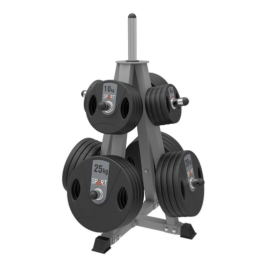 Plate rack Spart
