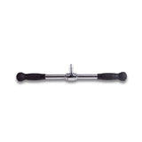 Revolving lat bar Spart