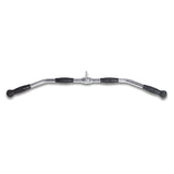 Revolving lat bar Spart