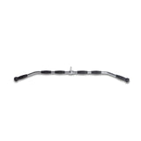 Revolving lat bar Spart