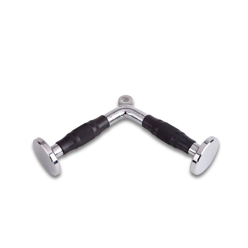 Tricep press down bar Spart