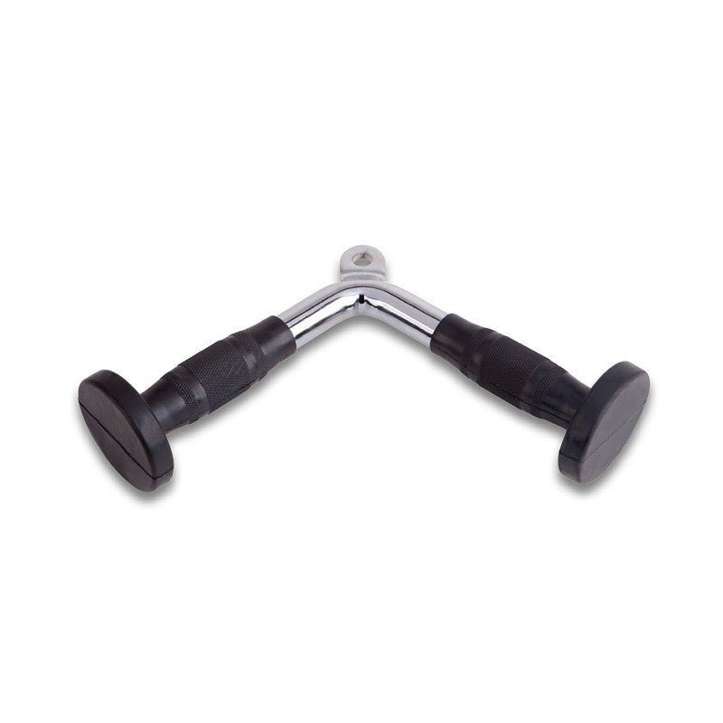Tricep press down bar Spart