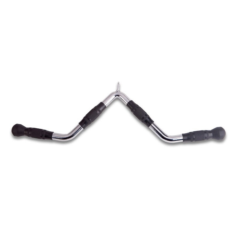 Multi-purpose V bar Spart