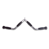 Multi-purpose V bar Spart