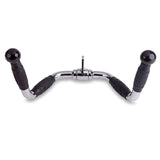 Revolving multiexercise bar Spart
