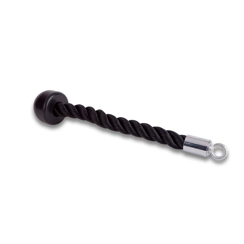 Single tricep rope Spart