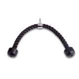 Pro tricep rope Spart