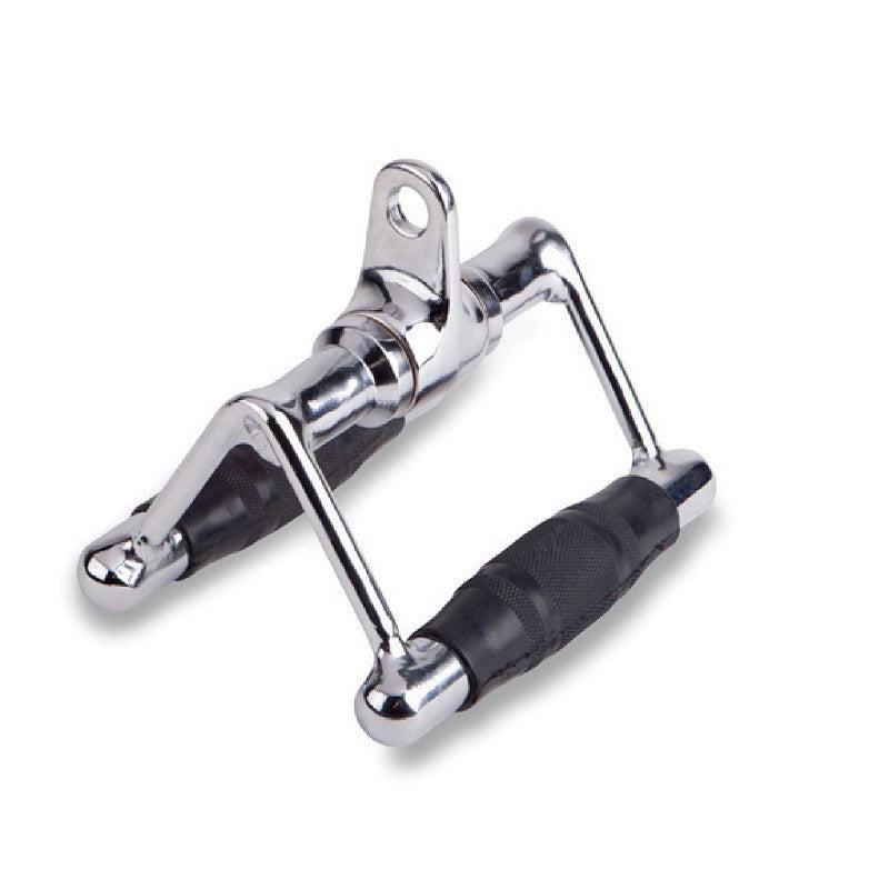 Revolving low pulley bar Spart