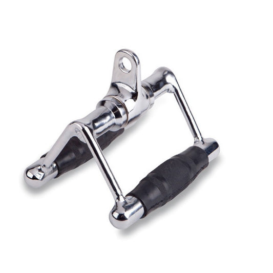 Revolving low pulley bar Spart