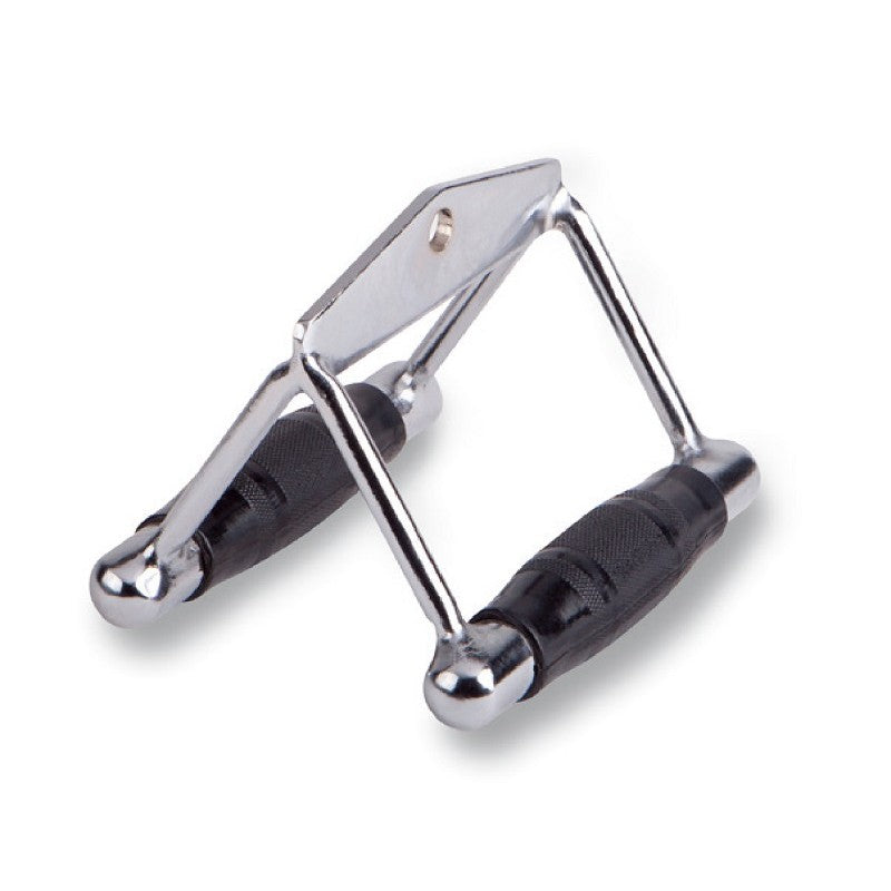 Low pulley bar Spart