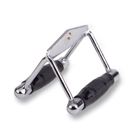 Low pulley bar Spart