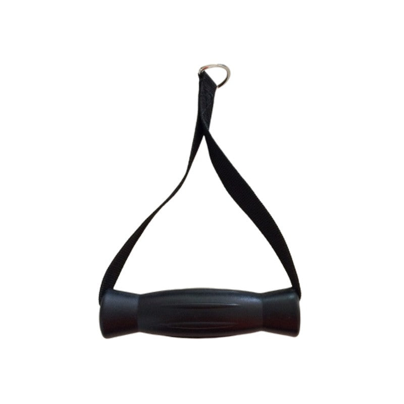 Soft handle Spart