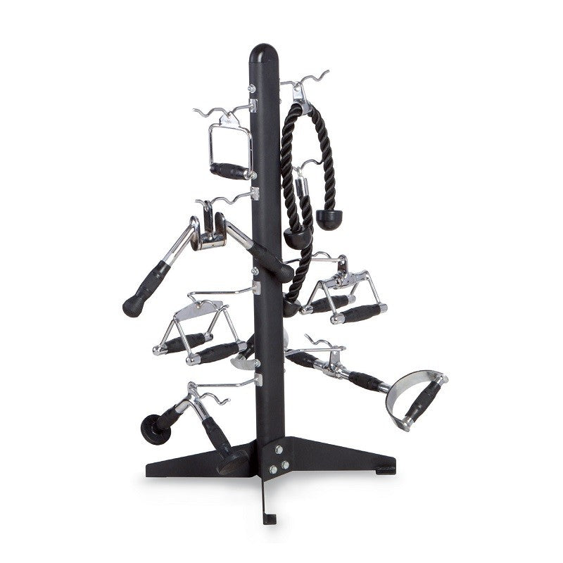 Rack porta maniglie Spart