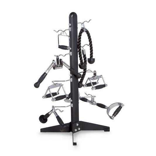 Rack porta maniglie Spart