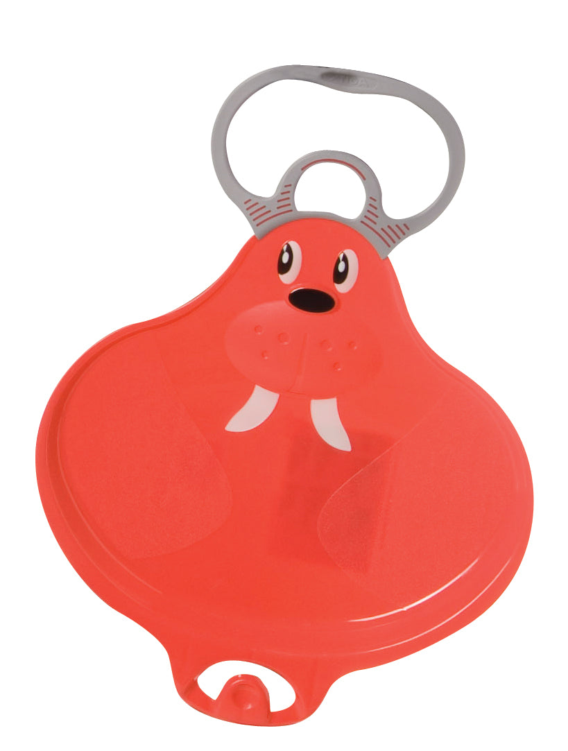 Slider WALRUS Stiga