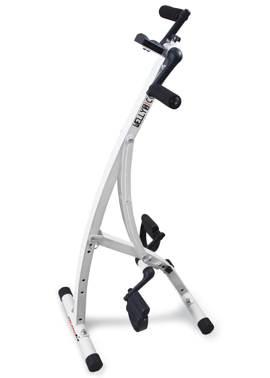 Pedaliera Riabilitazione WELLY S COMBI Everfit
