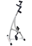 Pedaliera Riabilitazione WELLY S COMBI Everfit