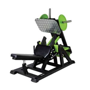 Leg Press incline PL0210 Spart