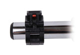 Coppia Ferma Pesi a Collare Ø 50 mm Jk fitness
