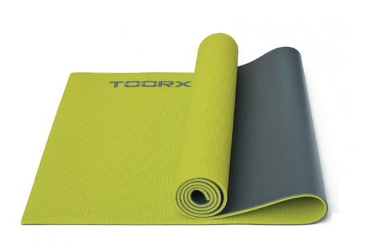 Materassino per yoga MAT-176 Toorx