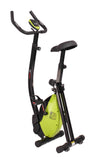 Cyclette BFK - EASY SLIM MULTIFIT  Everfit