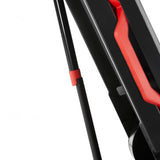 Tapis Roulant Motorizzato BOW-BXT128 Bowflex