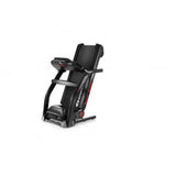Tapis Roulant Motorizzato BOW-BXT128 Bowflex