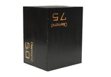 Plyo Box Jk fitness