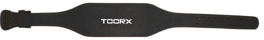 Cintura di sollevamento CC-15 Toorx