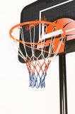 Tabellone da basket Cleveland Garlando