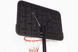 Tabellone da basket Cleveland Garlando