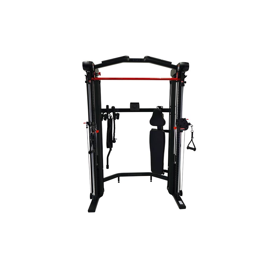 Functional Trainer SF3 Inspire fitness