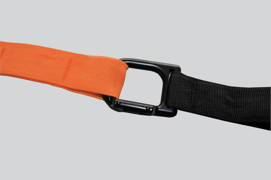 Fuctional suspension trainer FST Toorx