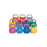 Kettlebell olimpionico evo  Toorx