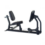 Leg Press LP3 per stazioni multifunzioni M2, M3, M5 Inspire fitness