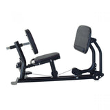 Leg Press LP3 per stazioni multifunzioni M2, M3, M5 Inspire fitness
