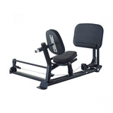 Leg Press LP3 per stazioni multifunzioni M2, M3, M5 Inspire fitness
