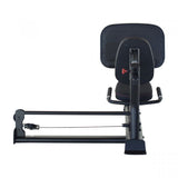 Leg Press LP3 per stazioni multifunzioni M2, M3, M5 Inspire fitness