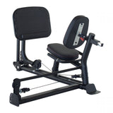 Leg Press LP3 per stazioni multifunzioni M2, M3, M5 Inspire fitness