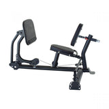 Leg Press LP3 per stazioni multifunzioni M2, M3, M5 Inspire fitness