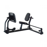 Leg Press LP3 per stazioni multifunzioni M2, M3, M5 Inspire fitness